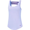 Damen Tank-Top Nike