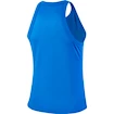 Damen Tank-Top Nike Court Dri-FIT Game Royal
