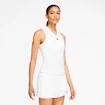Damen Tank-Top Nike Court Dry Slam White