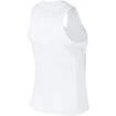 Damen Tank-Top Nike Court Dry Slam White