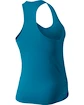 Damen Tank Top Nike Court Pure Neo Turq