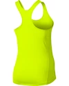 Damen Tank Top Nike Pro Volt