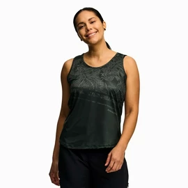 Damen Tank-Top Race Face Wave Tank Camo