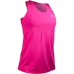 Damen Tank-Top Raidlight  Trail Raider Tank W