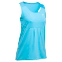 Damen Tank-Top Raidlight  Trail Raider Tank W