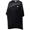 Damen Tank-Top Reebok