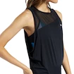 Damen Tank-Top Reebok