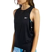 Damen Tank-Top Reebok
