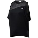 Damen Tank-Top Reebok