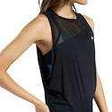 Damen Tank-Top Reebok