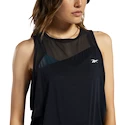 Damen Tank-Top Reebok
