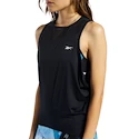 Damen Tank-Top Reebok