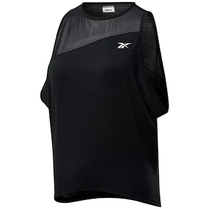 Damen Tank-Top Reebok