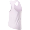 Damen Tank-Top Reebok  Wor AC Tank Pink