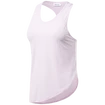 Damen Tank-Top Reebok  Wor AC Tank Pink
