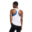 Damen Tank-Top Reebok  Wor AC Tank Pink