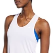 Damen Tank-Top Reebok  Wor AC Tank Pink