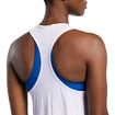 Damen Tank-Top Reebok  Wor AC Tank Pink