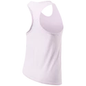 Damen Tank-Top Reebok  Wor AC Tank Pink