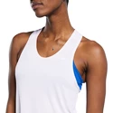 Damen Tank-Top Reebok  Wor AC Tank Pink