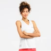 Damen Tank-Top Salomon