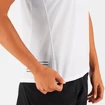 Damen Tank-Top Salomon