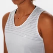 Damen Tank-Top Salomon