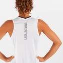 Damen Tank-Top Salomon