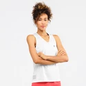 Damen Tank-Top Salomon