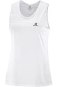 Damen Tank-Top Salomon