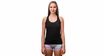 Damen Tank-Top Sensor  Coolmax Fresh PT Hand