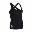 Damen Tank-Top Sensor  Coolmax Fresh PT Hand