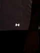 Damen Tank-Top Under Armour