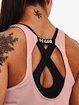 Damen Tank-Top Under Armour