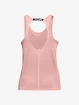 Damen Tank-Top Under Armour