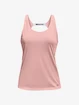 Damen Tank-Top Under Armour