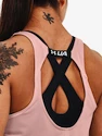 Damen Tank-Top Under Armour