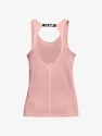 Damen Tank-Top Under Armour