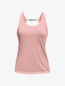 Damen Tank-Top Under Armour