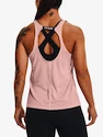 Damen Tank-Top Under Armour