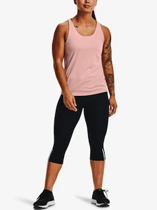 Damen Tank-Top Under Armour