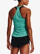 Damen Tank-Top Under Armour