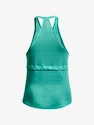 Damen Tank-Top Under Armour