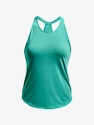 Damen Tank-Top Under Armour