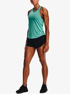 Damen Tank-Top Under Armour