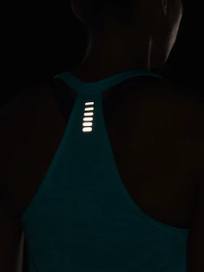 Damen Tank-Top Under Armour