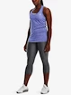 Damen Tank-Top Under Armour