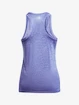 Damen Tank-Top Under Armour