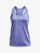 Damen Tank-Top Under Armour
