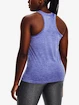 Damen Tank-Top Under Armour